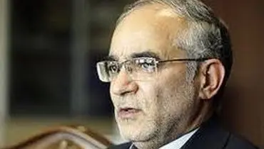 واکنش وزیر احمدی نژاد به سخنان شریعتمداری