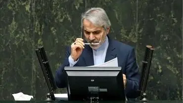۳۰ هزار میلیارد، ۵ بسته و ۱۲ برنامه برای امداد به اقتصاد کشور!
