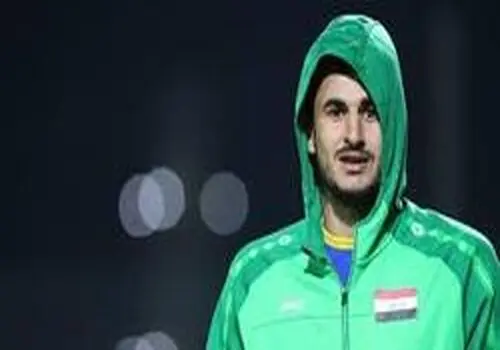 طارمی بازیکن آزاد شد
