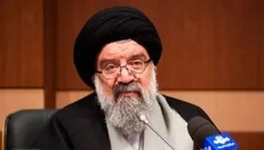 روحانی در اجلاس آتی خبرگان شرکت نمی‌کند