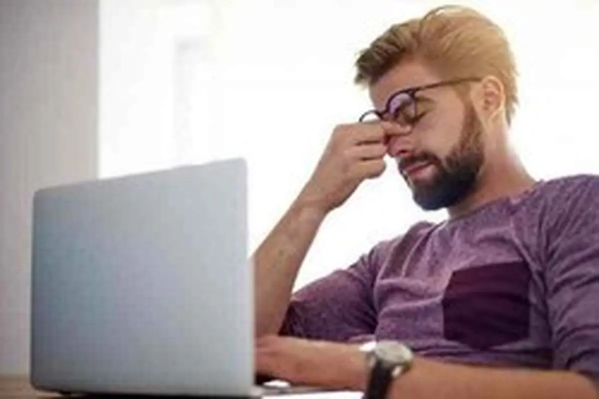 درصورت حذف ناخواسته اطلاعات رایانه چه باید کرد؟
