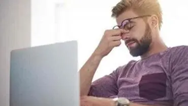 درصورت حذف ناخواسته اطلاعات رایانه چه باید کرد؟