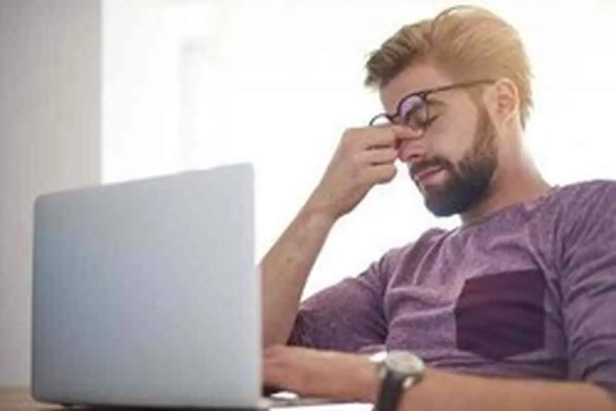 درصورت حذف ناخواسته اطلاعات رایانه چه باید کرد؟