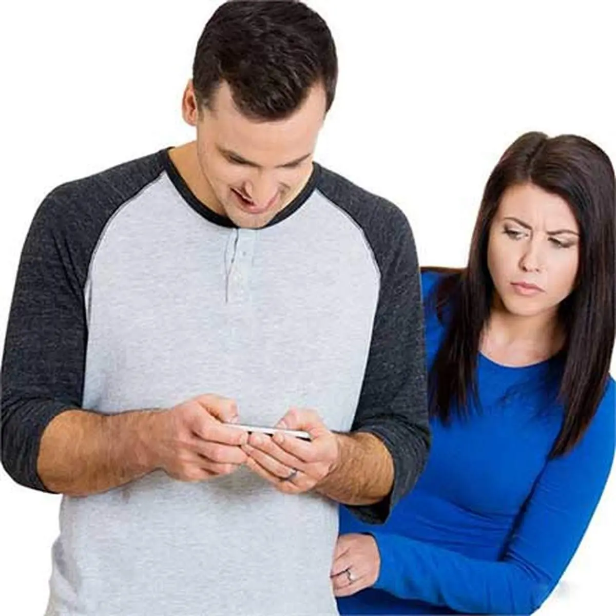 زن هاى وسواسى بخوانند