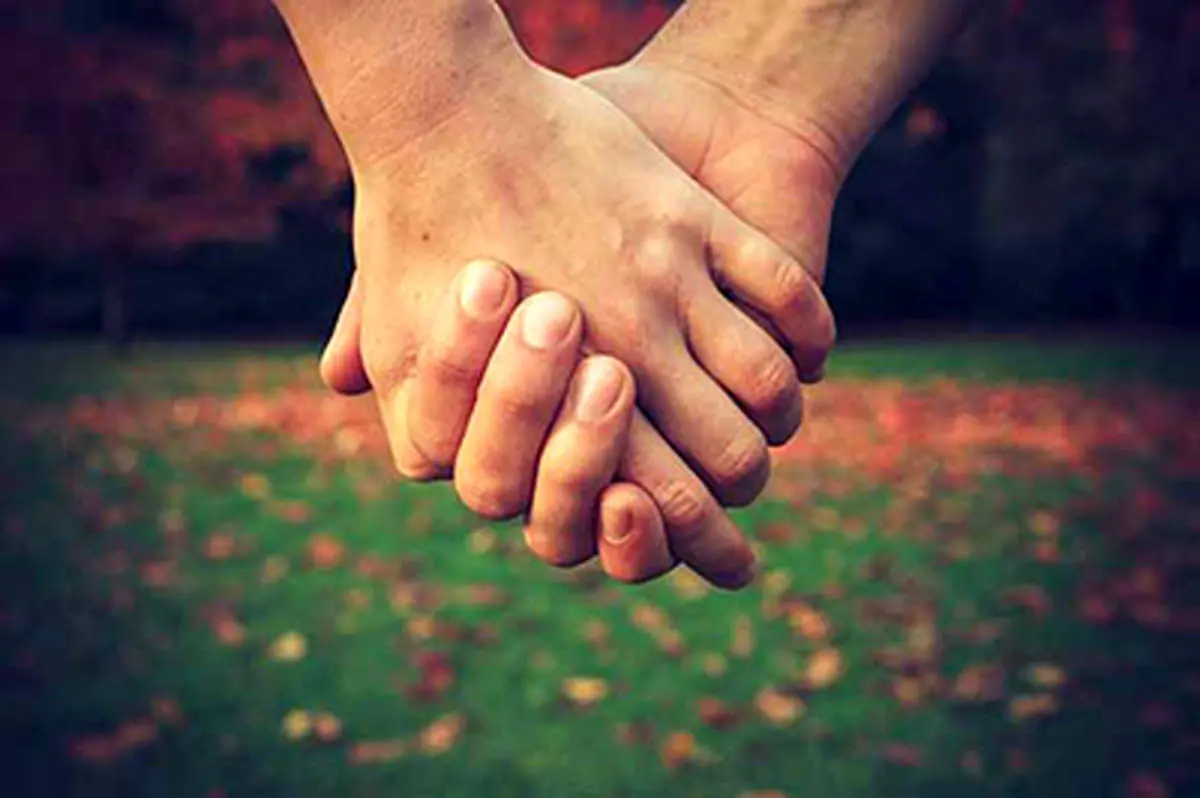 اگر به آیندهی رابطهتان شک دارید، این سوالها را از خودتان بپرسید