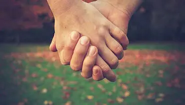اگر به آینده‌ی رابطه‌تان شک دارید، این سوال‌ها را از خودتان بپرسید