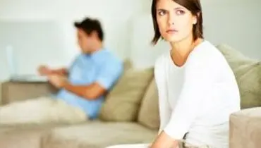 ۶ روش ایجاد تنوع در ارتباط جنسی