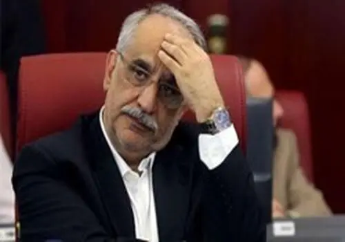 پزشکیان: چرا عده‌ای باید از عناوینی مانند FATF فرار کنند؟!