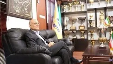 فتحی: همچنان پیگیر بازگشت تیام هستیم