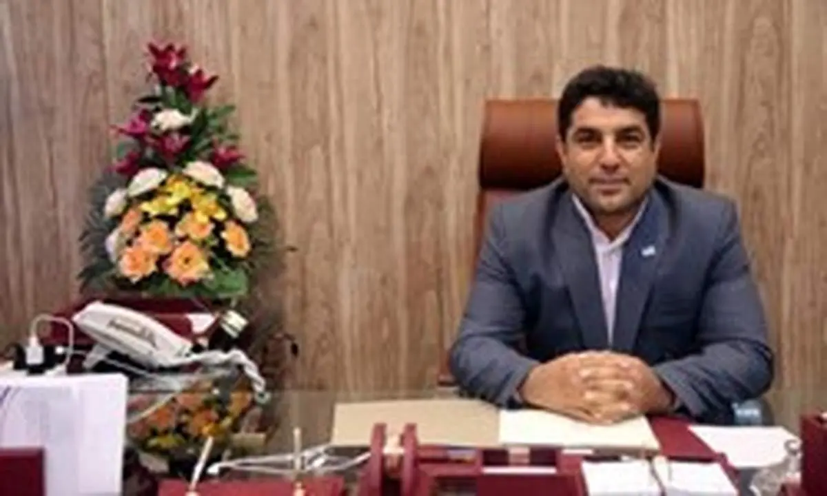 پیام تشکر رییس فدراسیون از تیم ملی کاراته