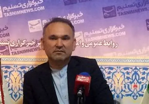 ماجرای تصادف فرزند یک نماینده با مأمور پلیس + جزئیات