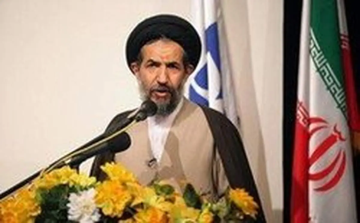 ابوترابی فرد: مگر کشورداری بازی است؟!