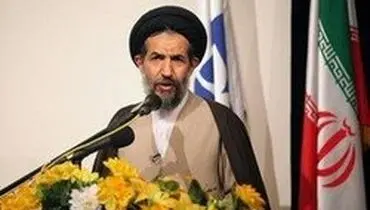 ابوترابی فرد: مگر کشورداری بازی است؟!