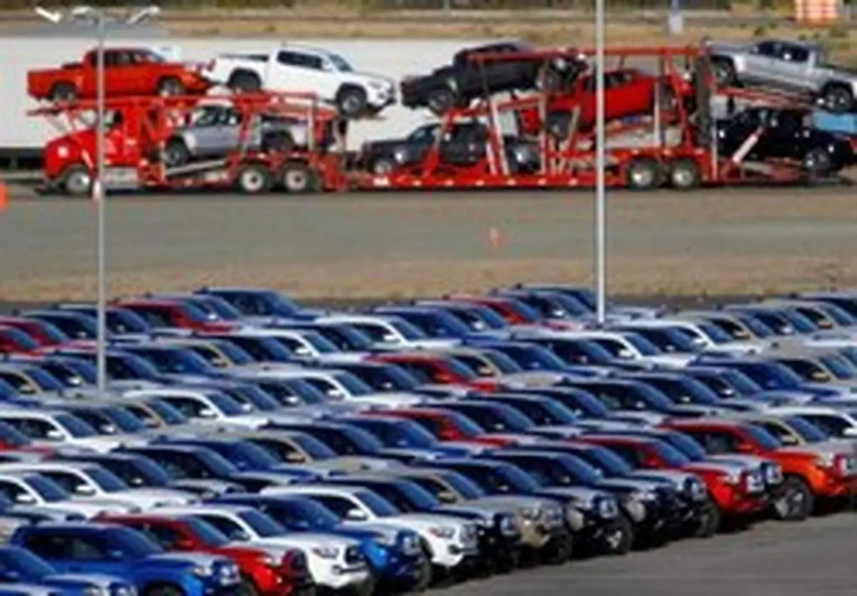 آمریکا و مکزیک به توافق رسیدند