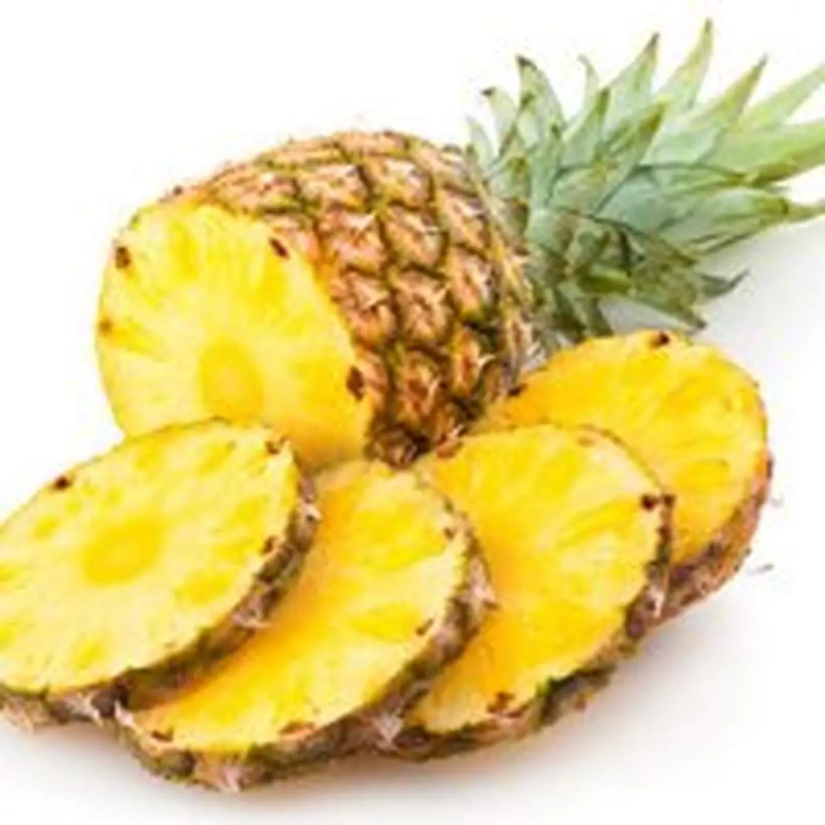 فواید ۱۰گانه یک میوه شیرین استوایی