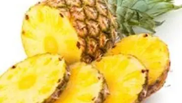 فواید ۱۰گانه یک میوه شیرین استوایی