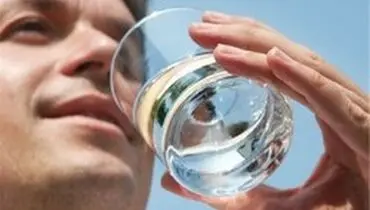 آب نخوردن چه بلایی سرتان می‌آورد؟