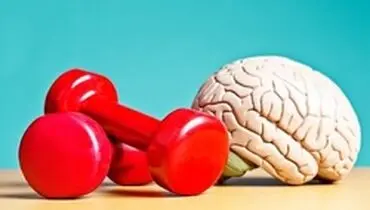 چگونه ذهنی قوی داشته باشیم؟