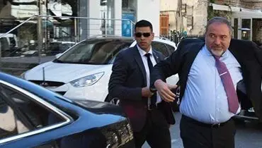 موشک هایی تولید می کنیم که توانایی هدف قرار دادن کل خاورمیانه را دارند