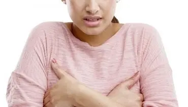 چه طور همیشه خوشبو باشیم