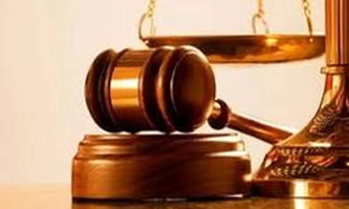 جزئیات کیفرخواست ۱۹ متهم اخلال در بازار ارز