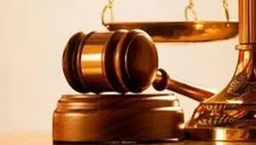 جزئیات کیفرخواست ۱۹ متهم اخلال در بازار ارز
