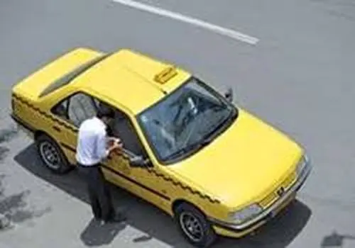 افزایش ۲۰ درصدی کرایه‌ها در ساعات شبانه
