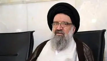 خطیب نماز جمعه این هفته تهران کیست؟
