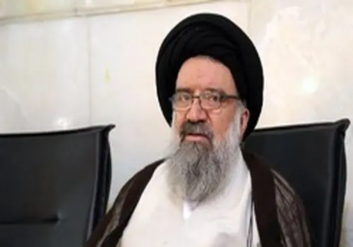 اعمال محدودیت ترافیکی و تردد خودروهای شخصی اطراف مصلای تهران + جزئیات