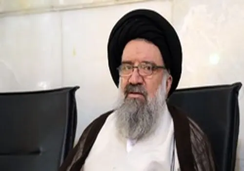 اعمال محدودیت ترافیکی و تردد خودروهای شخصی اطراف مصلای تهران + جزئیات