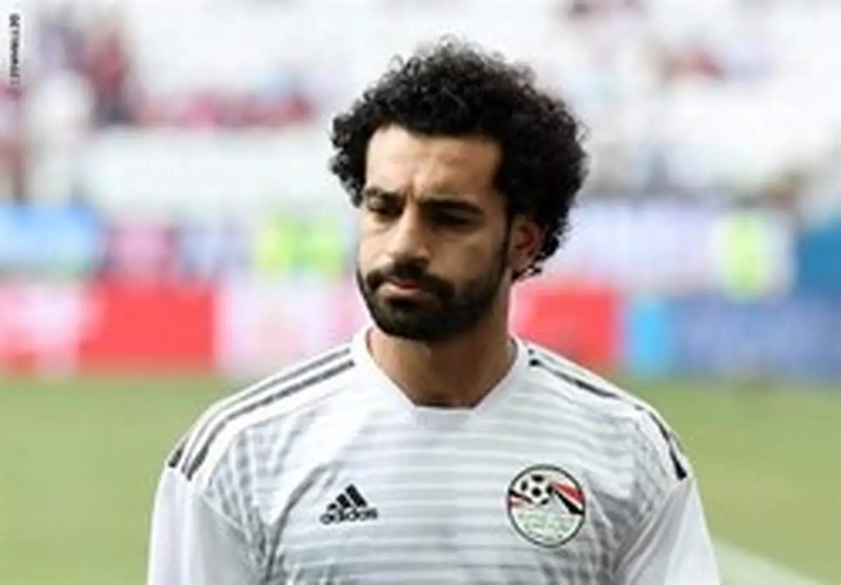 انتقاد دوباره «محمد صلاح» به فدراسیون مصر