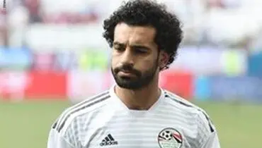 انتقاد دوباره «محمد صلاح» به فدراسیون مصر