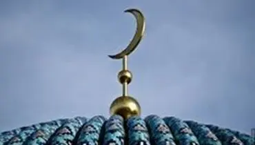 برکناری روحانی «تاجیک» به خاطر حفظ نبودن سرود ملی