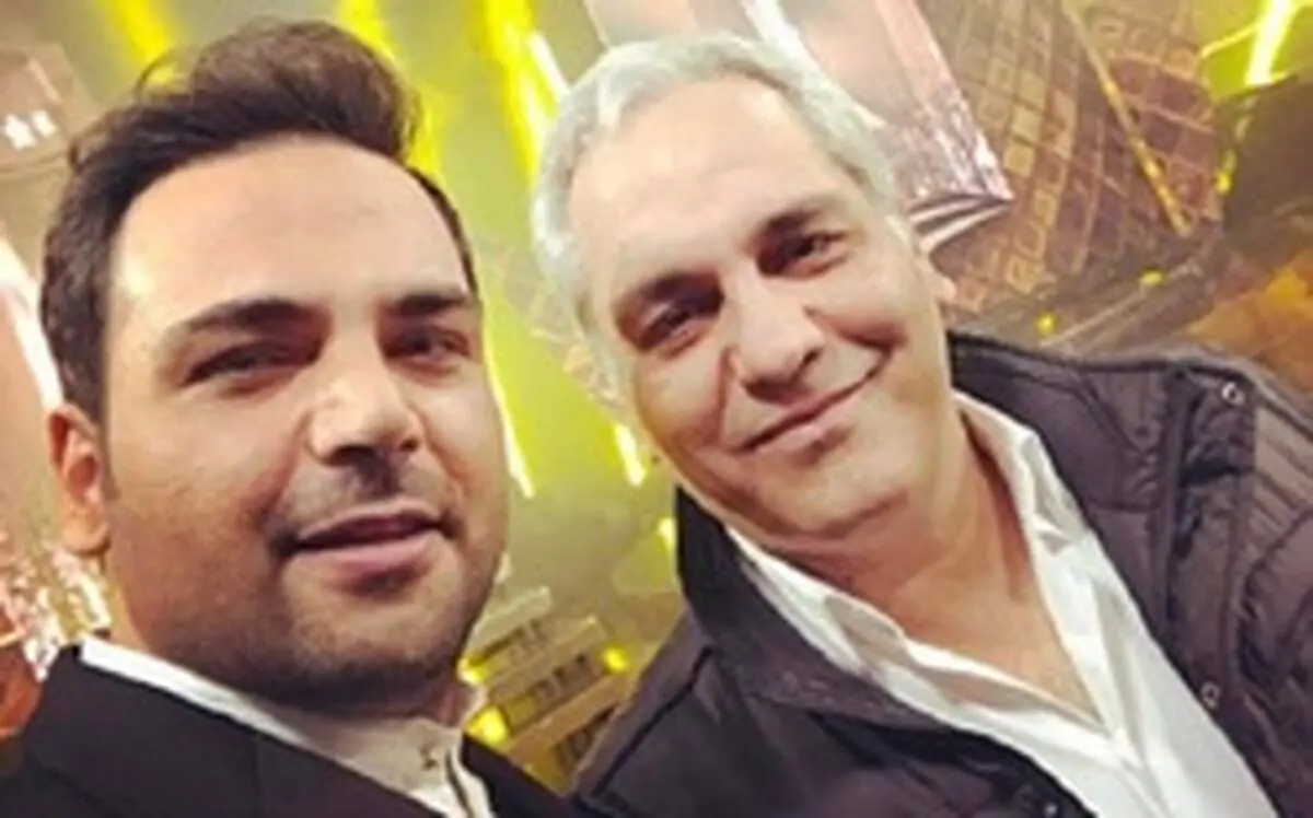 احسان علیخانی و مهران مدیری در پرونده ثامن الحجج تبرئه شدند
