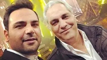 احسان علیخانی و مهران مدیری در پرونده ثامن الحجج تبرئه شدند