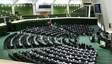 استیضاح «بطحایی» به مجلس ارسال می‌شود