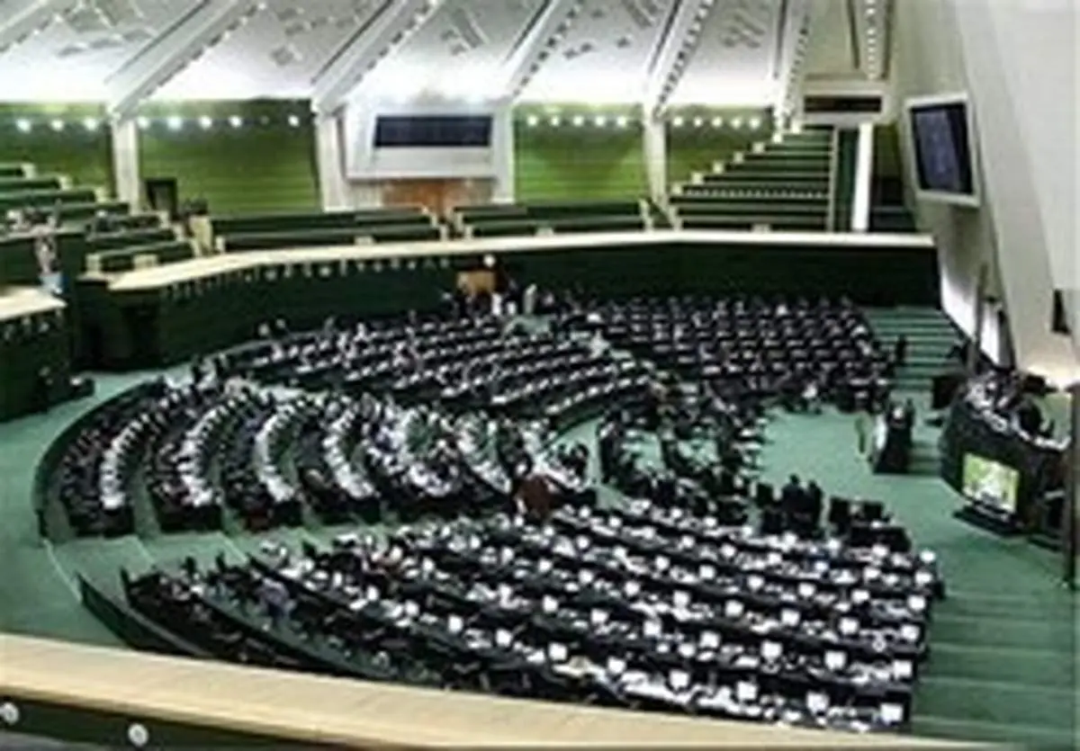 استیضاح «بطحایی» به مجلس ارسال میشود