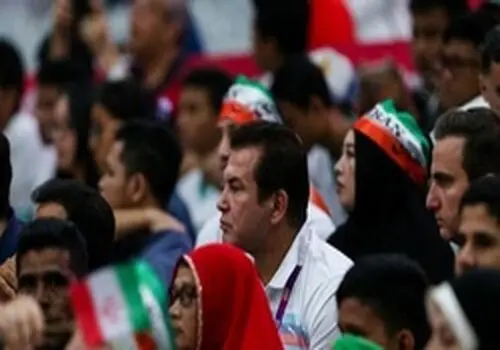 کاروان ایران در بازی‌های آسیایی ناگویا؛ اسامی ورزشکاران اعلام شد