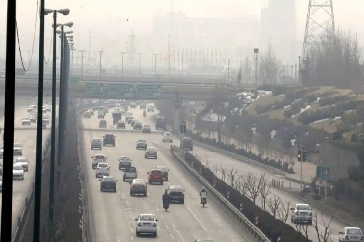 محققان: زندگی در هوای آلوده تر مساوی با هوش پایین تر!