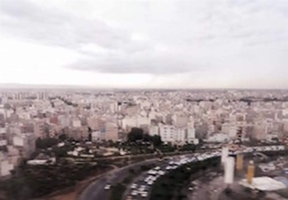 افزایش ۴۴.۹ درصدی قیمت مسکن در ۵ ماه اول سال
