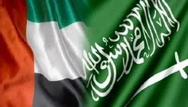 عربستان و امارات به ارتکاب جنایت جنگی متهم شدند