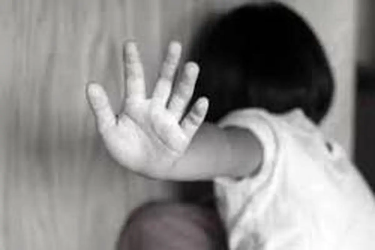 دستگیری کودک‌آزار مرندی در تهران