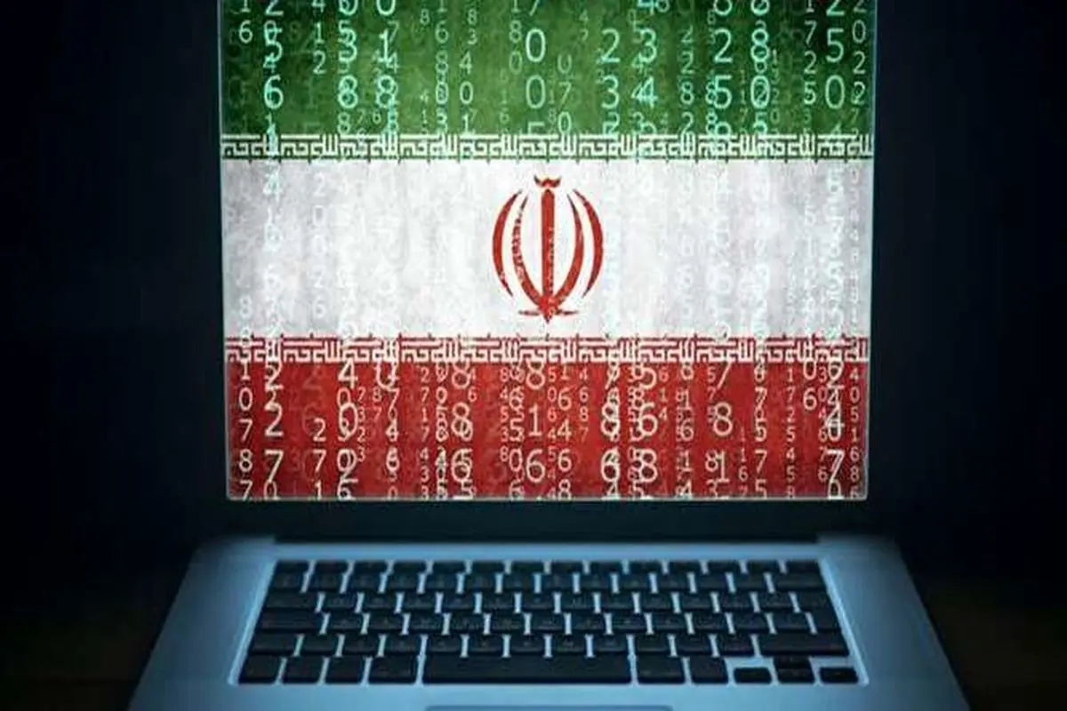 جنگ تبلیغاتی ایران در اینترنت گسترده‌تر از چیزی است که تصور می‌شد