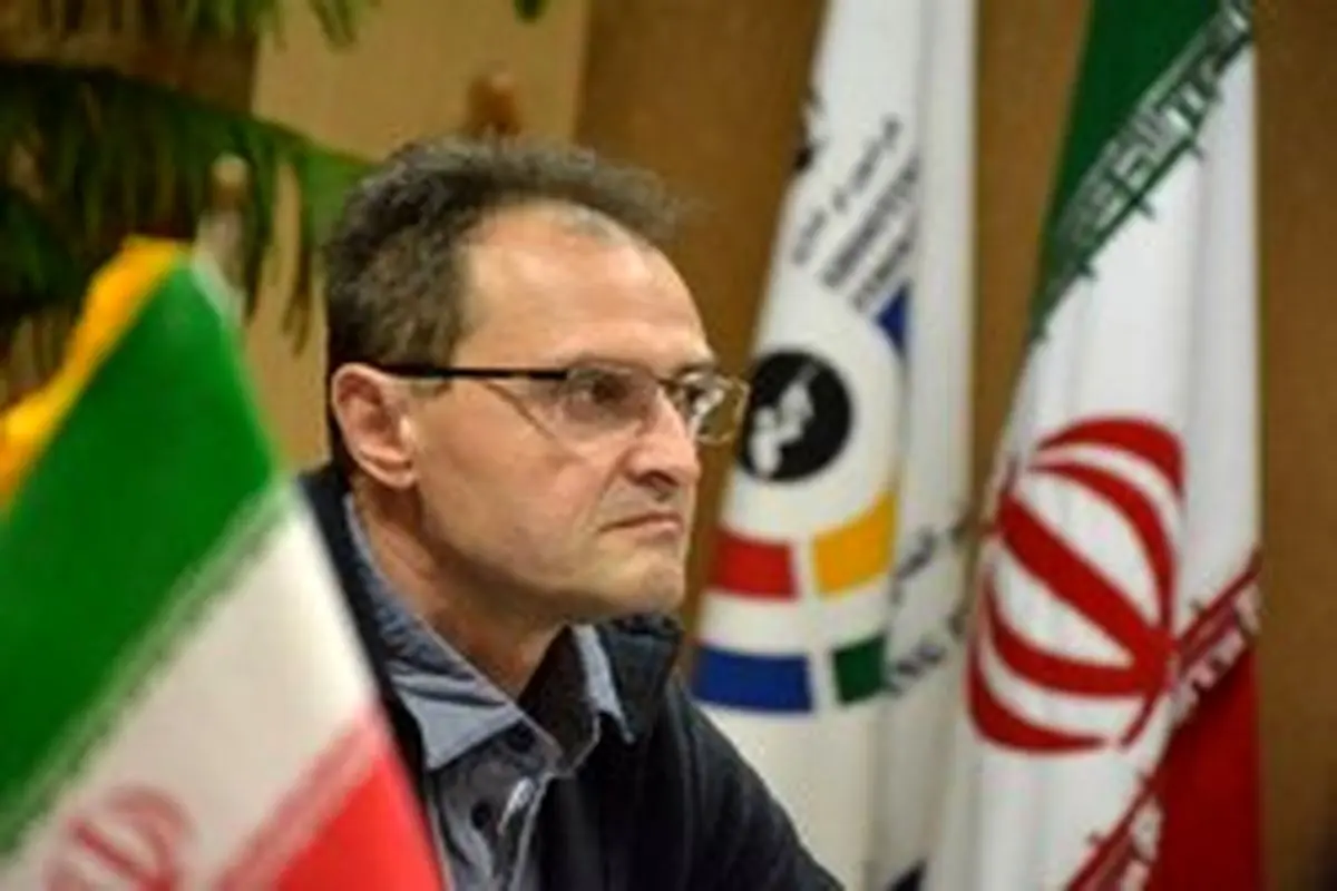 علت ناکامی تیراندازان ایران در بازی‌های آسیایی چیست؟