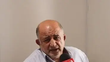 موافقت مجلس با طرح ایجاد منطقه ویژه اقتصادی ارومیه سرو