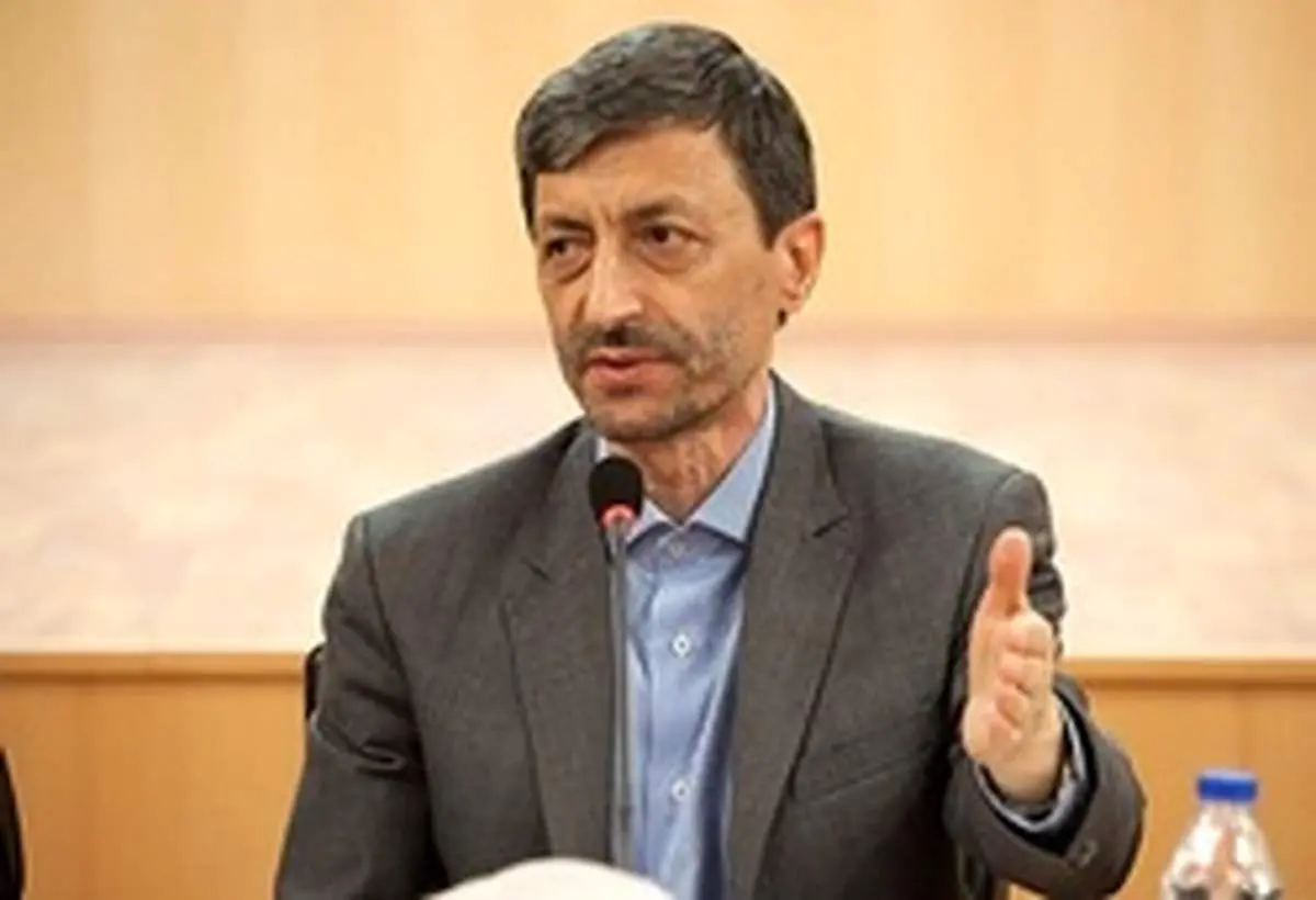 فتاح: ۴۰ میلیون ایرانی سبد کالا می‌گیرند
