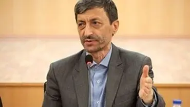 فتاح: ۴۰ میلیون ایرانی سبد کالا می‌گیرند