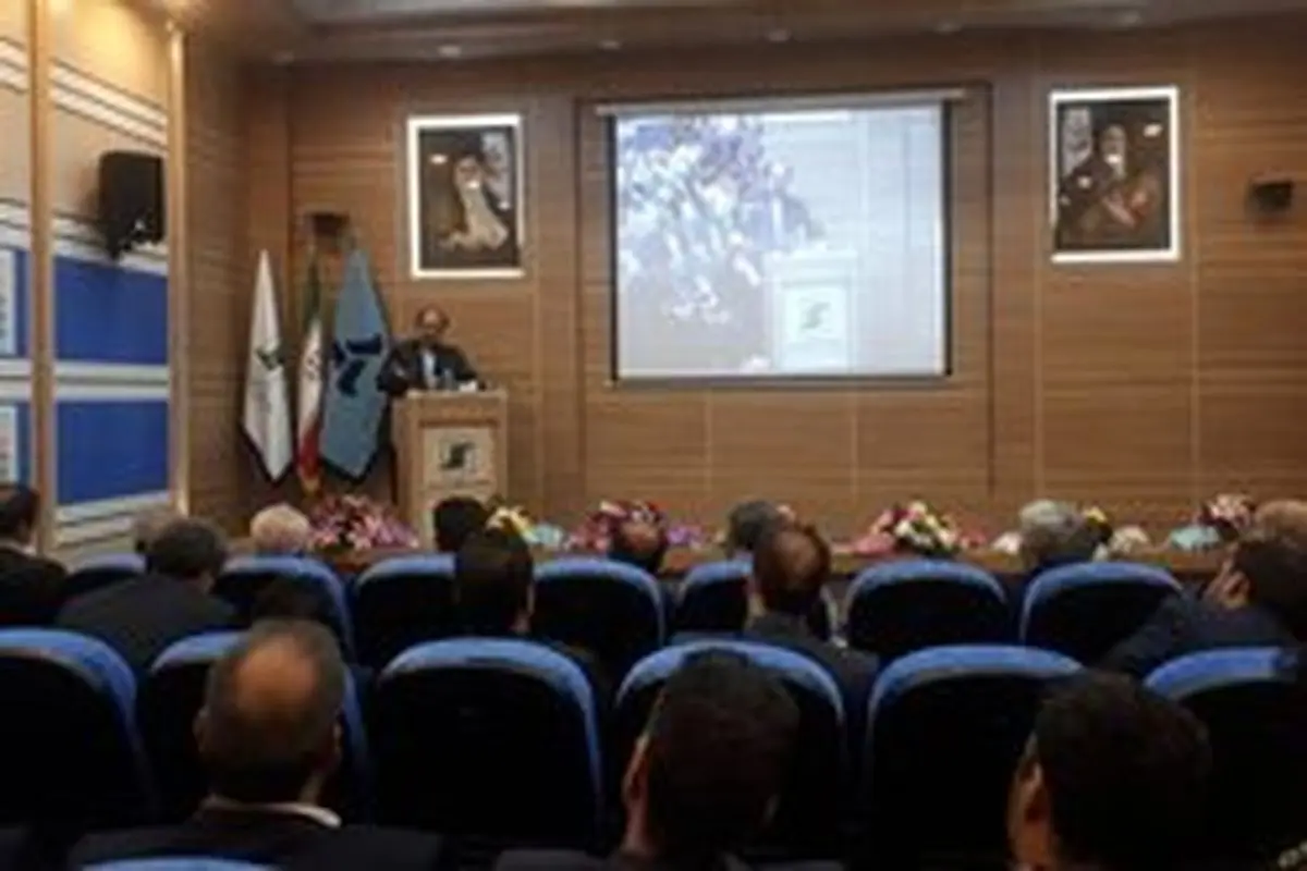 وزیر صنعت: ایران هجدهمین اقتصاد برتر دنیا است