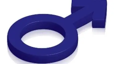 بدترین اتفاقاتی که برای آلت تناسلی آقایان رخ می دهد
