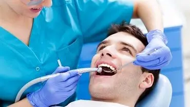 تاثیر بهداشت دهان و دندان بر آلت تناسلی
